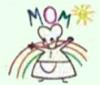 Mom by Futurama