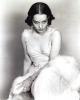 Lupe Velez, Actress, Vintage