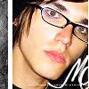 mikey way <3