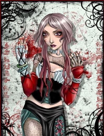 bloody3