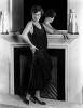 Joan Crawford, Actress, Vintage