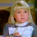 Heather O'Rourke