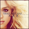 heart and soul