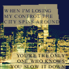 The Fray 1