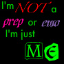 Me