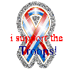 i support the troops!