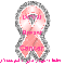 Defeat Breast Cancer!