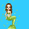 mermaid fantasy