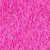 pink carpet