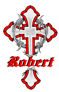 robert