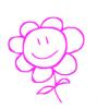 pinkk flower