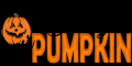 Our Pumpkin - Yanily