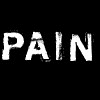 pain 1