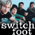 SwitchFoot