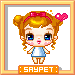 Saypet