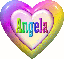 Angela-Heart