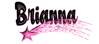 brianna