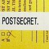 post secret