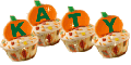 Katy pumpkins 