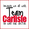 Team Carlisle