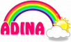 Adina Rainbow