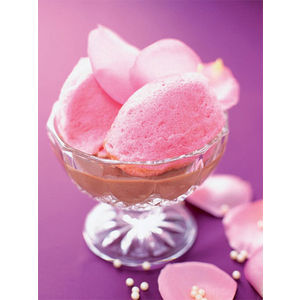 sweet