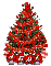 JUDI'S CHRISTMAS TREE