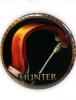 WOW Hunter