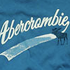 Abercrombie is love!