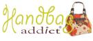 handbag addict