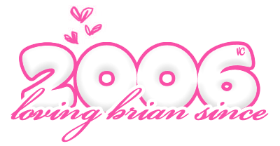 2006