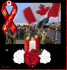 Support Canadian Troops