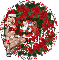 Kristen - Merry Christmas