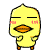 yellow duckie dance