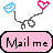 Mail Me