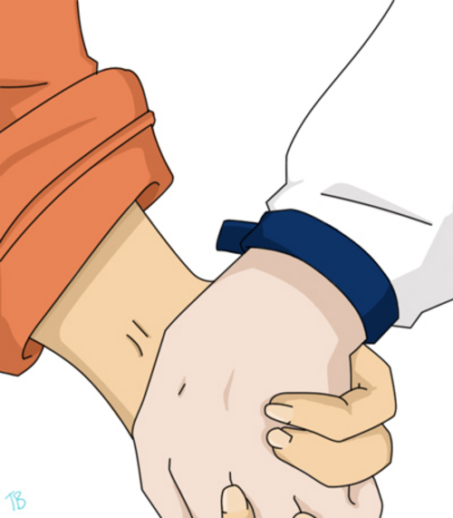 SasuNaru