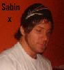 Sabin 001