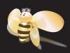b bee