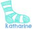 Socky - Katharine.