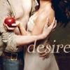 Desire (Twilight)