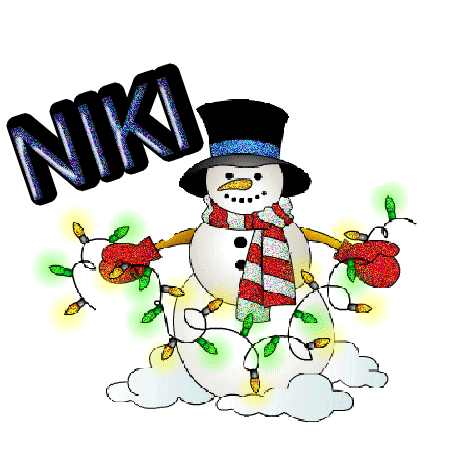 niki