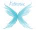 Elegant Fairy Butterfly - Katharine.