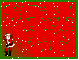 Santa & I Love Your Holiday GG