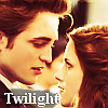 Edward and Bella