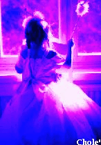 im just a girl