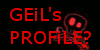 geil's profile