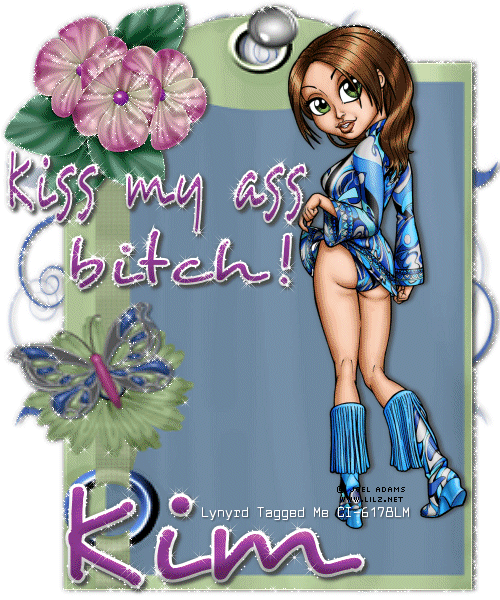 Glitter Graphics the community for graphics enthusiasts!