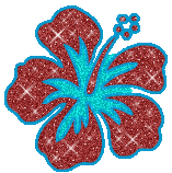 kawaii flowers