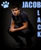 Jacob Black (WOO HOO) ;]