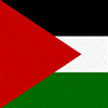 Palestinian territories